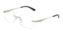 Armani Exchange AX 1047 6110