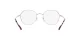 Armani Exchange AX 1048 6103