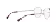 Armani Exchange AX 1048 6103
