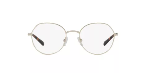 Armani Exchange AX 1048 6110