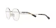 Armani Exchange AX 1048 6110