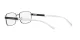 Armani Exchange AX 1050 6000