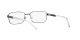 Armani Exchange AX 1050 6000