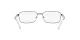 Armani Exchange AX 1050 6000