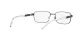 Armani Exchange AX 1050 6000