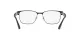 Armani Exchange AX 1052 6099