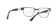 Armani Exchange AX 1052 6099