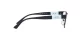 Armani Exchange AX 1052 6099