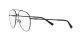 Armani Exchange AX 1055 6000