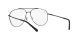 Armani Exchange AX 1055 6000