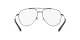 Armani Exchange AX 1055 6000