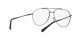 Armani Exchange AX 1055 6000