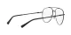 Armani Exchange AX 1055 6000