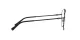 Armani Exchange AX 1055 6000