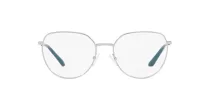 Armani Exchange AX 1056 6043