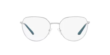 Armani Exchange AX 1056 6043