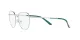 Armani Exchange AX 1056 6043