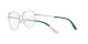 Armani Exchange AX 1056 6043