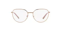 Armani Exchange AX 1056 6103