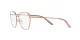 Armani Exchange AX 1056 6103