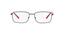 Armani Exchange AX 1057 6000