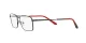 Armani Exchange AX 1057 6000