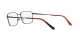 Armani Exchange AX 1057 6000