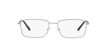 Armani Exchange AX 1057 6020