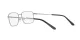Armani Exchange AX 1057 6020