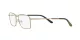 Armani Exchange AX 1057 6048