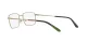 Armani Exchange AX 1057 6048