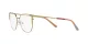 Armani Exchange AX 1058 6110