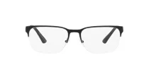 Armani Exchange AX 1060 6000
