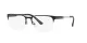 Armani Exchange AX 1060 6000