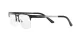 Armani Exchange AX 1060 6000