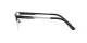 Armani Exchange AX 1060 6000