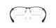 Armani Exchange AX 1061 6000