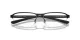 Armani Exchange AX 1061 6000