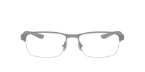 Armani Exchange AX 1061 6003