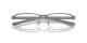 Armani Exchange AX 1061 6003