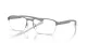 Armani Exchange AX 1061 6003