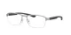 Armani Exchange AX 1061 6045