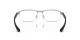Armani Exchange AX 1061 6045