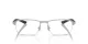 Armani Exchange AX 1061 6045