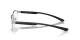 Armani Exchange AX 1061 6045