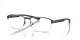 Armani Exchange AX 1061 6099