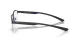 Armani Exchange AX 1061 6099