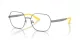 Armani Exchange AX 1062 6003