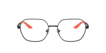 Armani Exchange AX 1062 6099