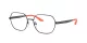Armani Exchange AX 1062 6099